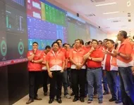 Telkom Luncurkan Program ESG 2024 sebagai Bagian Transformasi TelkomGroup